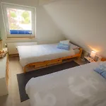 In Mit Kleinem Garten By Interhome Hébergement de vacances Lutterbek