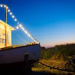 Hébergement de vacances In Mit Kleinem Garten By Interhome *