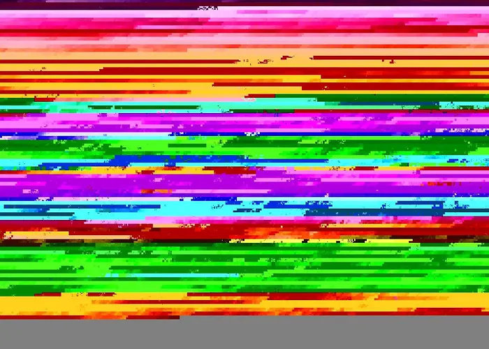 Semesterbostad In Mit Kleinem Garten By Interhome Lutterbek